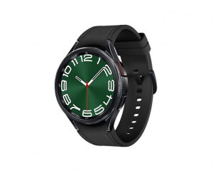 17451465840688-samsunggalaxywatch6classic381cm15oled47mmdigitale480x480pixeltouchscreennerowifigpssatellitare