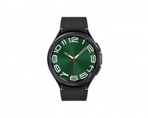 17451465845004-samsunggalaxywatch6classic381cm15oled47mmdigitale480x480pixeltouchscreennerowifigpssatellitare
