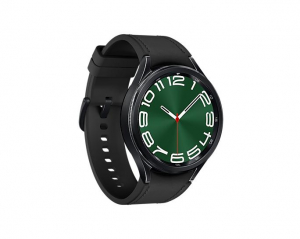 174514658496-samsunggalaxywatch6classic381cm15oled47mmdigitale480x480pixeltouchscreennerowifigpssatellitare