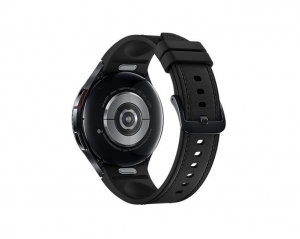 17451465854031-samsunggalaxywatch6classic381cm15oled47mmdigitale480x480pixeltouchscreennerowifigpssatellitare