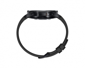 17451465857711-samsunggalaxywatch6classic381cm15oled47mmdigitale480x480pixeltouchscreennerowifigpssatellitare