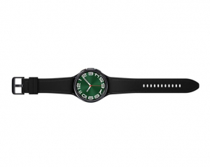 17451465861913-samsunggalaxywatch6classic381cm15oled47mmdigitale480x480pixeltouchscreennerowifigpssatellitare