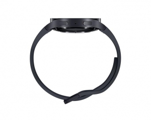 17451465953189-samsunggalaxywatch6381cm15oled44mmdigitale480x480pixeltouchscreengrafitewifigpssatellitare