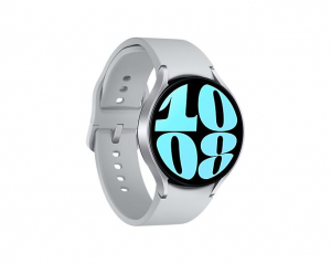 17451466255622-samsunggalaxywatch6381cm15oled44mmdigitale480x480pixeltouchscreenargentowifigpssatellitare