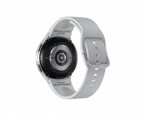 17451466259992-samsunggalaxywatch6381cm15oled44mmdigitale480x480pixeltouchscreenargentowifigpssatellitare