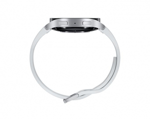 17451466263867-samsunggalaxywatch6381cm15oled44mmdigitale480x480pixeltouchscreenargentowifigpssatellitare