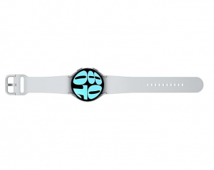 17451466268025-samsunggalaxywatch6381cm15oled44mmdigitale480x480pixeltouchscreenargentowifigpssatellitare