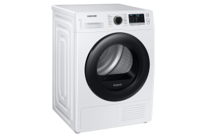 1745146655438-samsungdv80ta220aeasciugatriceliberainstallazionecaricamentofrontale8kgabianco