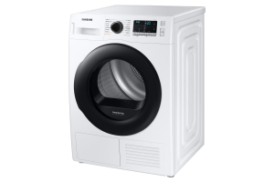 17451466564419-samsungdv80ta220aeasciugatriceliberainstallazionecaricamentofrontale8kgabianco
