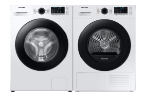 17451466575612-samsungdv80ta220aeasciugatriceliberainstallazionecaricamentofrontale8kgabianco