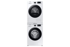 17451466584702-samsungdv80ta220aeasciugatriceliberainstallazionecaricamentofrontale8kgabianco
