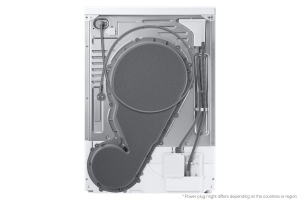 17451466595041-samsungdv80ta220aeasciugatriceliberainstallazionecaricamentofrontale8kgabianco