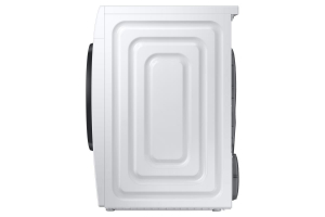 17451466604535-samsungdv80ta220aeasciugatriceliberainstallazionecaricamentofrontale8kgabianco