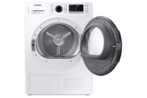 17451466615642-samsungdv80ta220aeasciugatriceliberainstallazionecaricamentofrontale8kgabianco