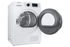 17451466628297-samsungdv80ta220aeasciugatriceliberainstallazionecaricamentofrontale8kgabianco