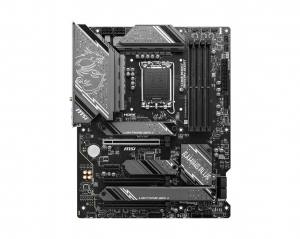 17451467635361-msiz790gamingpluswifischedamadreintelz790lga1700atx