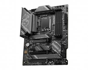 1745146764215-msiz790gamingpluswifischedamadreintelz790lga1700atx