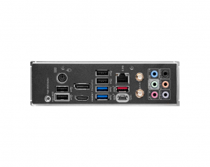 17451467647972-msiz790gamingpluswifischedamadreintelz790lga1700atx