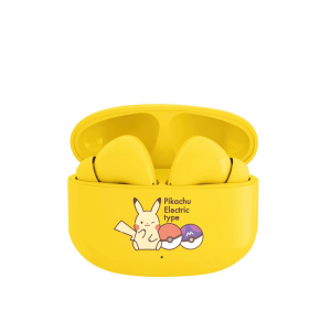 17451467863614-otltechnologiespk0967cuffiaeauricolaretruewirelessstereotwsinearmusicaechiamatebluetoothgiallo