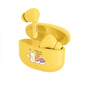 17451467874267-otltechnologiespk0967cuffiaeauricolaretruewirelessstereotwsinearmusicaechiamatebluetoothgiallo