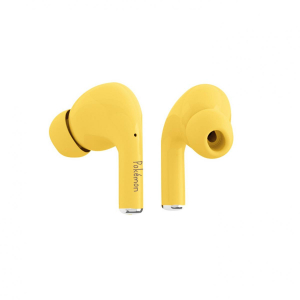 17451467882403-otltechnologiespk0967cuffiaeauricolaretruewirelessstereotwsinearmusicaechiamatebluetoothgiallo