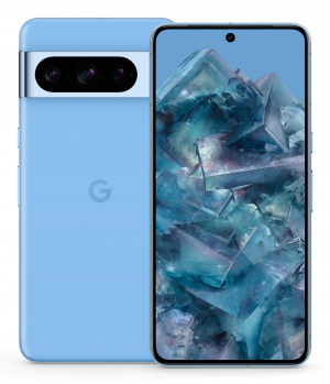 17451468846435-googlepixel8prosmartphoneandroidsbloccatoconteleobiettivobatteriacon24orediautonomiaedisplaysuperactuaazzurrocielo