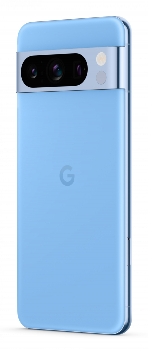1745146888201-googlepixel8prosmartphoneandroidsbloccatoconteleobiettivobatteriacon24orediautonomiaedisplaysuperactuaazzurrocielo