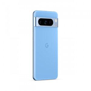 17451468934759-googlepixel8prosmartphoneandroidsbloccatoconteleobiettivobatteriacon24orediautonomiaedisplaysuperactuaazzurrocielo