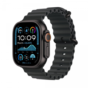 17451469850735-applewatchultra2gpscellular49mmcassatitanioneroconnerooceanband