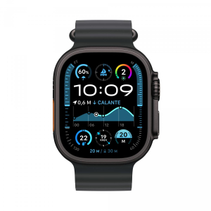 17451469865074-applewatchultra2gpscellular49mmcassatitanioneroconnerooceanband