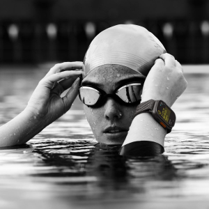 17451469902749-applewatchultra2gpscellular49mmcassatitanioneroconnerooceanband