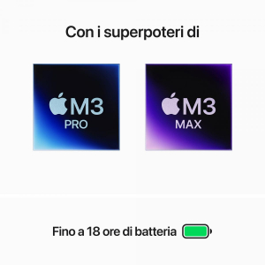 1745147180469-applemacbookpro14m3maxchipcon14corecpue30coregpu1tbssdargento