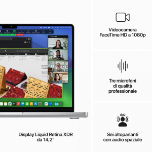 17451471822742-applemacbookpro14m3maxchipcon14corecpue30coregpu1tbssdargento