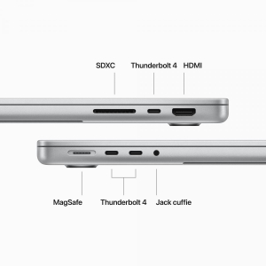 17451471836738-applemacbookpro14m3maxchipcon14corecpue30coregpu1tbssdargento