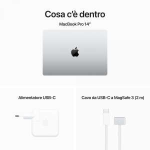 1745147189737-applemacbookpro14m3maxchipcon14corecpue30coregpu1tbssdargento