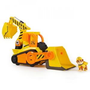 17451473194319-rubblecrewveicolodalavorodeluxedirubblebulldozerdacantiereconlucisuoniepersonaggiogiocattoliperbambiniebambinedai3anniinsu