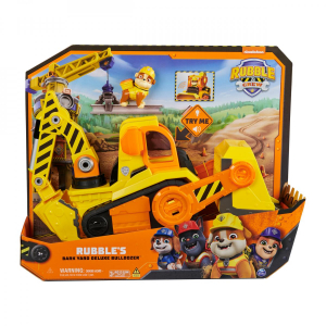 17451473207533-rubblecrewveicolodalavorodeluxedirubblebulldozerdacantiereconlucisuoniepersonaggiogiocattoliperbambiniebambinedai3anniinsu