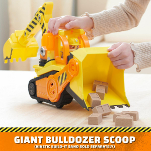 17451473234564-rubblecrewveicolodalavorodeluxedirubblebulldozerdacantiereconlucisuoniepersonaggiogiocattoliperbambiniebambinedai3anniinsu