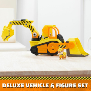17451473271968-rubblecrewveicolodalavorodeluxedirubblebulldozerdacantiereconlucisuoniepersonaggiogiocattoliperbambiniebambinedai3anniinsu