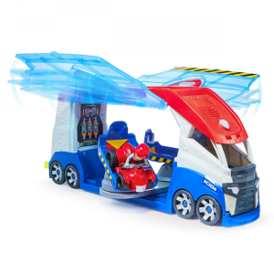17451473778047-pawpatrolpawpatrollertrasformabileconlanciatoreperveicoliluciesuoniincludeunpersonaggiodirydereilquadgiocattolonuovaversionegiocattoliperbambiniebambine3anni