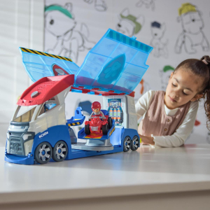 17451473790956-pawpatrolpawpatrollertrasformabileconlanciatoreperveicoliluciesuoniincludeunpersonaggiodirydereilquadgiocattolonuovaversionegiocattoliperbambiniebambine3anni