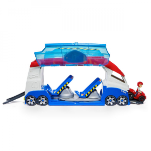 17451473802511-pawpatrolpawpatrollertrasformabileconlanciatoreperveicoliluciesuoniincludeunpersonaggiodirydereilquadgiocattolonuovaversionegiocattoliperbambiniebambine3anni