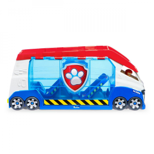 17451473852739-pawpatrolpawpatrollertrasformabileconlanciatoreperveicoliluciesuoniincludeunpersonaggiodirydereilquadgiocattolonuovaversionegiocattoliperbambiniebambine3anni