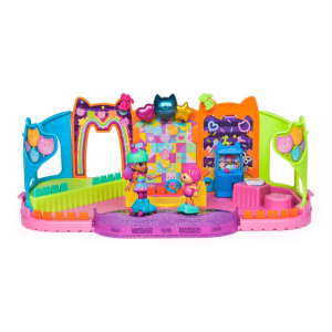 1745147446883-gabbysdollhouselatticoatemafestedellacasadellebamboledigabbycompatibilealplaysetdellacasadellebambolegiocattoliperbambineebambine3anni