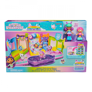 17451474483221-gabbysdollhouselatticoatemafestedellacasadellebamboledigabbycompatibilealplaysetdellacasadellebambolegiocattoliperbambineebambine3anni