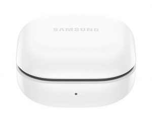 17451477140076-samsunggalaxybudsfecuffietruewirelessstereotwsinearmusicaechiamatebluetoothgrafite