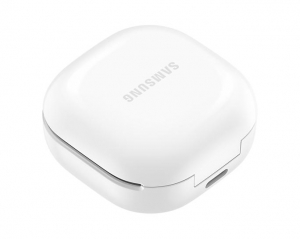 17451477144013-samsunggalaxybudsfecuffietruewirelessstereotwsinearmusicaechiamatebluetoothgrafite
