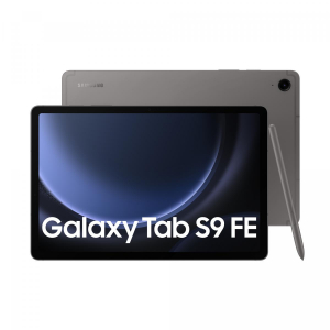 17451480078705-samsunggalaxytabs9fetabletandroid109pollicitftlcdpls5gram6gb128gbtabletandroid13gray