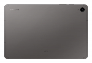 17451480090249-samsunggalaxytabs9fetabletandroid109pollicitftlcdpls5gram6gb128gbtabletandroid13gray