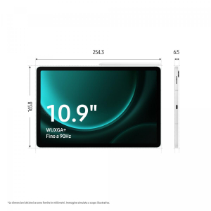 17451480106485-samsunggalaxytabs9fetabletandroid109pollicitftlcdpls5gram6gb128gbtabletandroid13gray